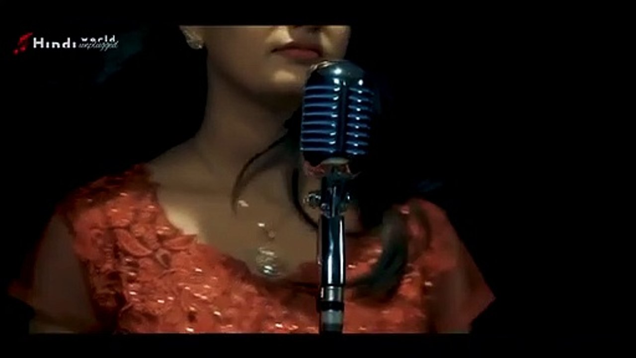 Guy Vs Girl Bollywood Songs Mashup | Aabhik | Subhasree | Romantic Hindi Songs Medley