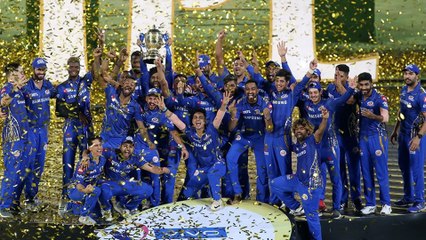 Why did Mumbai Indians trade in Boult, Kulkarni? Zaheer explains | Oneindia Malayalam