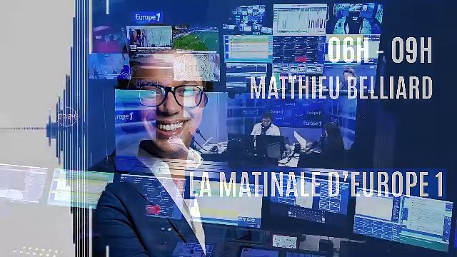 Coupe Davis : pourquoi la nouvelle formule est-elle si décevante ?