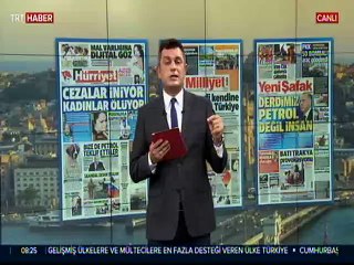 Bakan Turhan, 20 engelli çocuğu YHT ile Eskişehir'e uğurladı