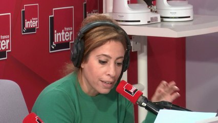 Jean-Pierre Raffarin : "En Chine, il y a une énergie dans la rue, d'une population massive mais créative."