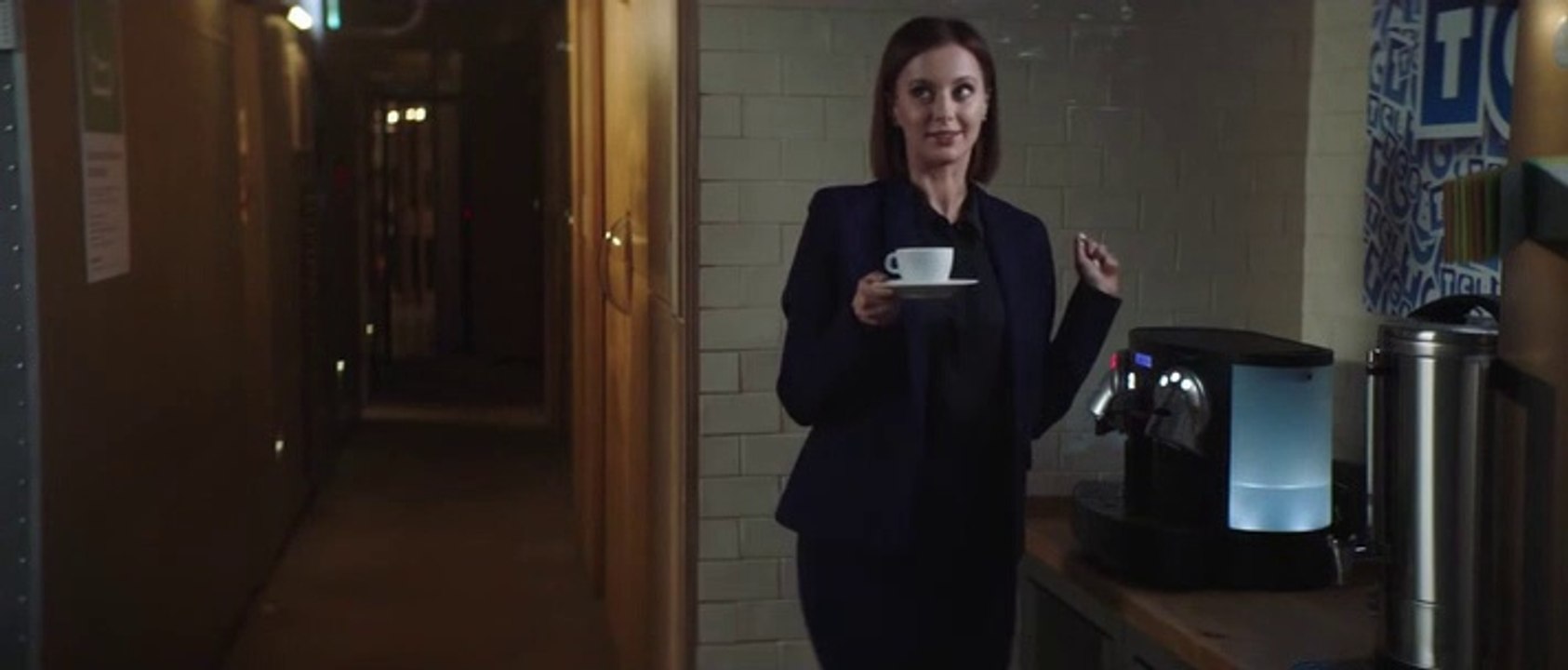 Мылодрама 1 сезон 6 серия. Без цензуры (смотреть онлайн) - Мылодрама 1 сезон 6 серия