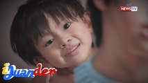 iJuander: Ano nga ba ang tanging hiling ng mga magulang para sa kanilang mga anak?