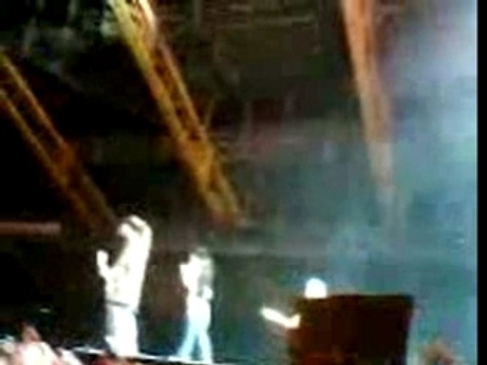 Tokio Hotel
