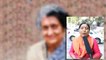 इंदिरा गांधी जयंती: सुनिये लोग कैसे याद करते हैं देश की प्रथम महिला प्रधानमंत्री को