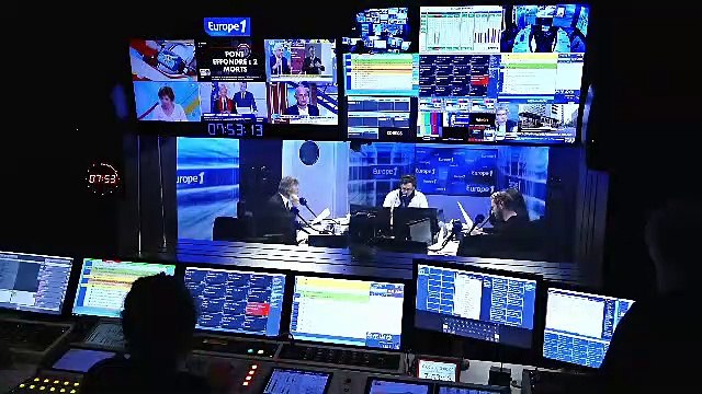 Congrès des maires de France : Emmanuel Macron joue gros avant les municipales