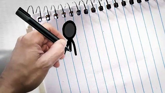 Digital Marketing Agency in Mumbai Best SEO, SEM, SMO, SMM Services