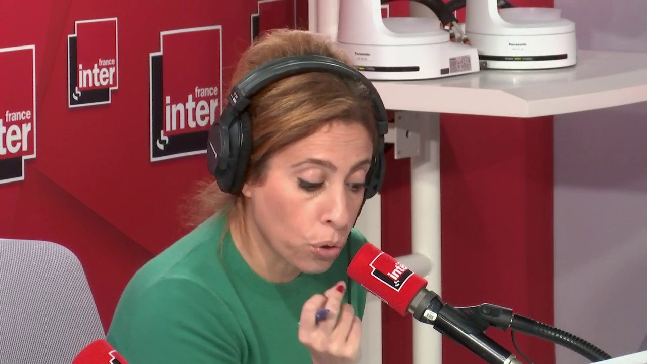 Jean-Pierre Raffarin : "Quand j'ai découvert Shenzhen, j'ai voulu la jumeler avec Châtellerault, il y avait 30.000 habitants à Shenzhen et 32.000 à Châtellerault. (...) Aujourd'hui Shenzhen compte plus de 15 millions d'habitants"