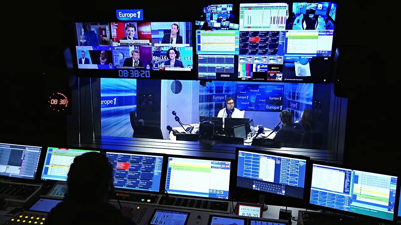 L’intelligence artificielle va-t-elle devenir macho et sexiste ?