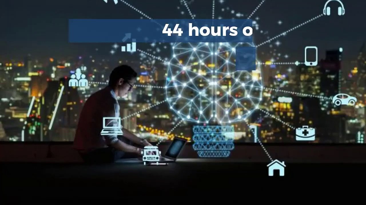 Machine_Learning_wit (2)