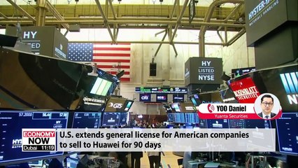 In-depth: Global market wrap-up