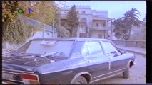فيلم عذاب الحب 1980 بطولة مديحة كامل و عماد عبدالحليم الجزء الثاني