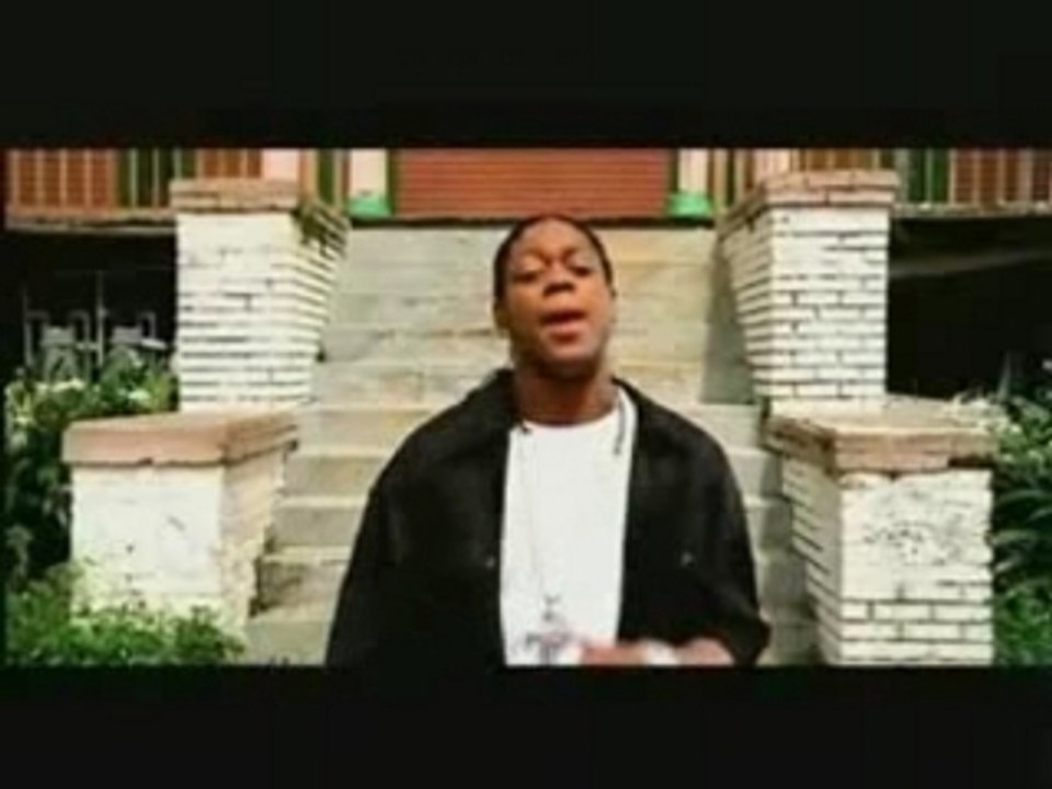 Chopper aka Young City ft Lil' Wayne and Jody Breeze