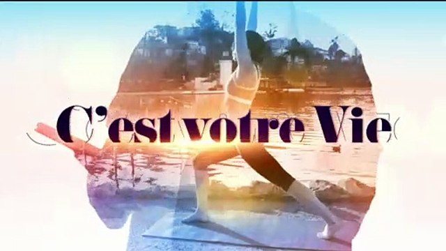 Le Mois sans alcool compromis