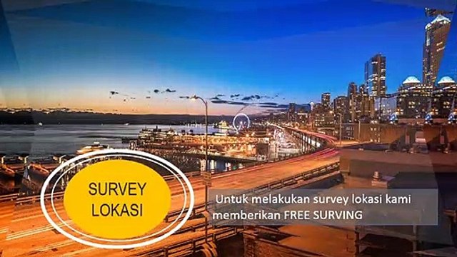 ELEGAN | CALL/WA 0813-3034-9099 | Jasa Arsitek Rumah Surabaya