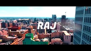 Nasha ( Official Video ) Raj Sandhu Ft Deep Jandu _ Latest Punjabi Songs 2019 _