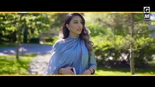 Sohne Lagde - Sidhu MooseWala (FULL VIDEO) The PropheC _ New Punjabi Songs 2019