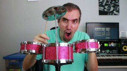 Daniel Bautista - Magdalena 2019