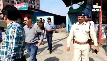 शराब दुकान संचालकों को अब परिसर में लगाने होंगे 10-10 पौधे, पौधे सूखने पर मिलेगी सजा