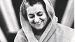 Indira Gandhi birth anniversary: Lesser known facts about the only female PM of India