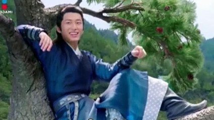 Princesa Valiente Capitulo 10