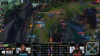 mbx比分：FPX vs G2