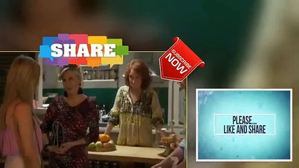Home and Away 19th November 2019  | Home and Away 19th November 2019 | replay | Home and Away 19th November 2019