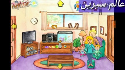 قصة واقعية ‍⚕️( حكاية فتاة )‍⚕️