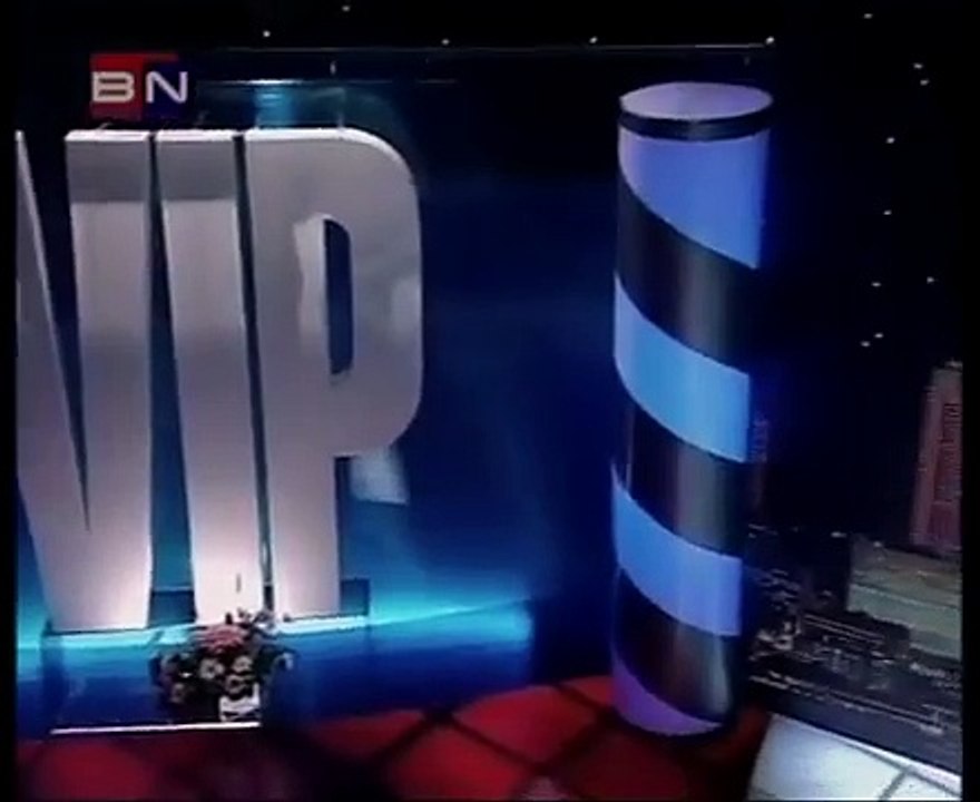 NINO I SLAVICA - ZMIJA OTROVNA - VIDEO BY: * NADA ZUBER *