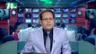 NTV Dupurer Khobor | 19 November 2019