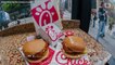 Chick-fil-A Will Cease All Donations To Anti-LGBTQ Organizations After Years Of Backlash