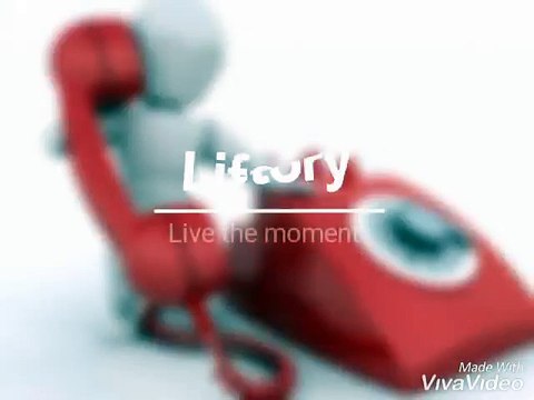 مركز صيانة ثلاجات ال جي 01225025360 | وكيل صيانة غسالات ال جي اسكندريه 01127571696