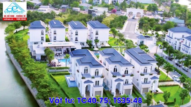 Kỹ Thuật Thi Công Lắp Dựng Kèo Thép Siêu Nhẹ cho Mái Nhà Đổ Bê Tông Lợp Ngói - Thép Mạ Nhôm Kẽm Chống Rỉ Thi Công Nhanh Liên Kết Bằng Vít Bảo Hành 20 năm