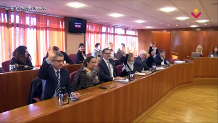 15-11-2019 INFORMATIVO