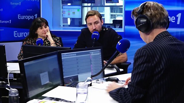 Le Tank Média : On souhaite donner des clés et des savoir-faire pour bâtir de nouveaux médias