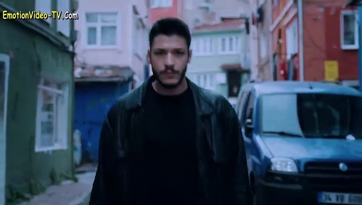 مسلسل الحفرة الموسم الثالث الحلقة 9 التاسعة متر...