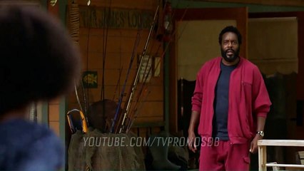 All American Season 2 Ep.07 Promo Coming Home (2019)