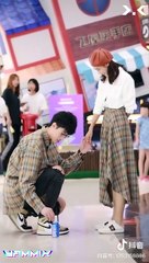 Cute couples sweet funny moments