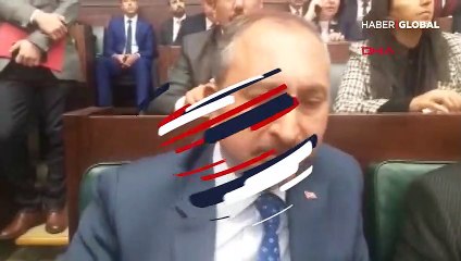 Adalet Bakanı Gül'den ceza indirimi açıklaması