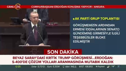 YPG/PKK binlerce DEAŞ'lı teröristi serbest bıraktı