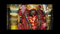 Bengali Video Song I Tomar Payer Niche Phuler Mato I Maa Kali Song I Shyama Sangeet I Amarnath Mukhopadhyay I Krishna Music