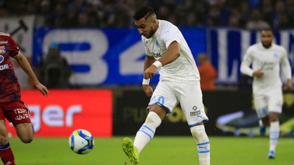 Clip : Les gestes techniques de Payet