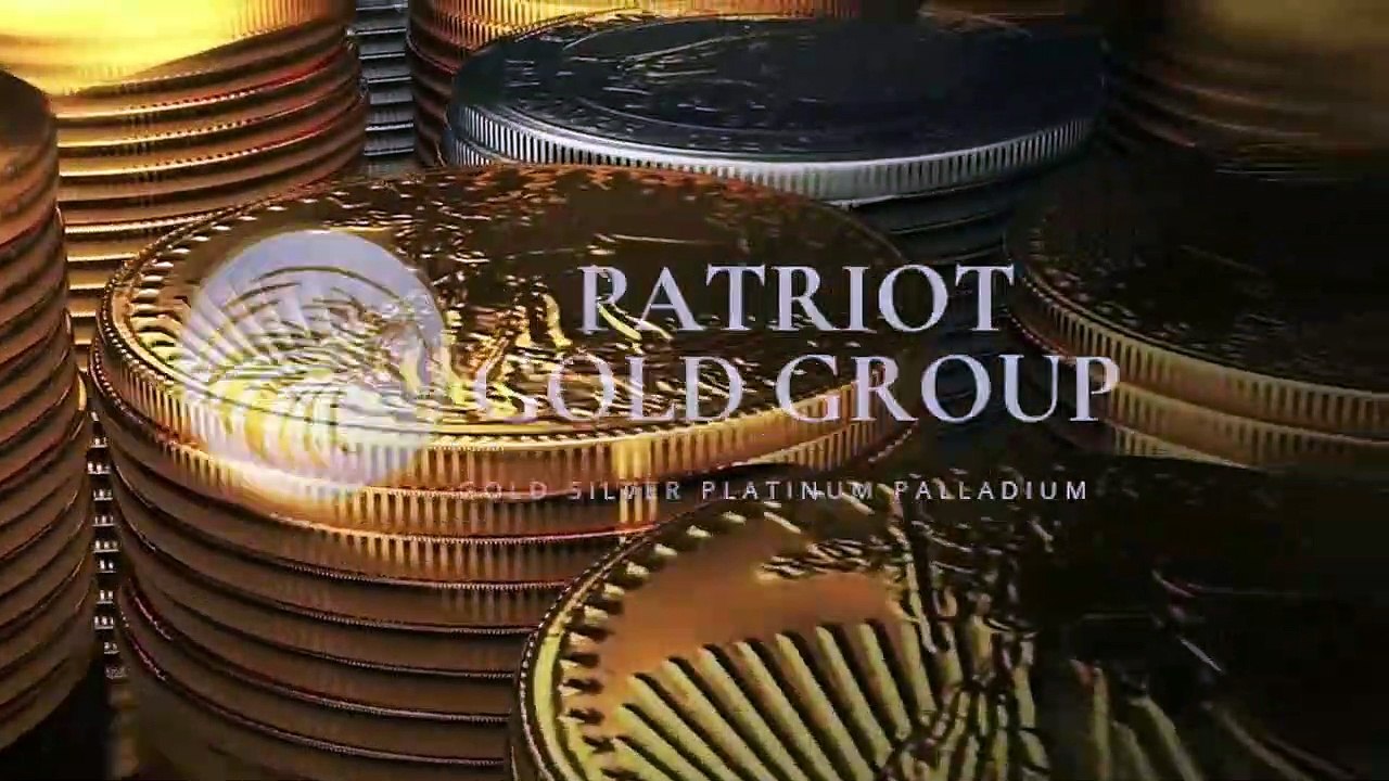 Hanney Report- October 9, 2019 By Patriot Gold Group