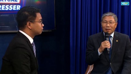 South Korean envoy says Malate 'Korean town' in the works