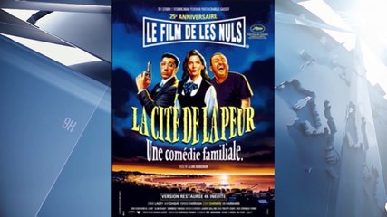 Dominique Farrugia malade : pourquoi il a eu du mal à parler de son combat