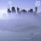Sydney dans un épais brouillard toxique à cause des incendies