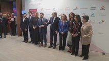 Foment reúne a empresarios catalanes, gobierno central y catalán