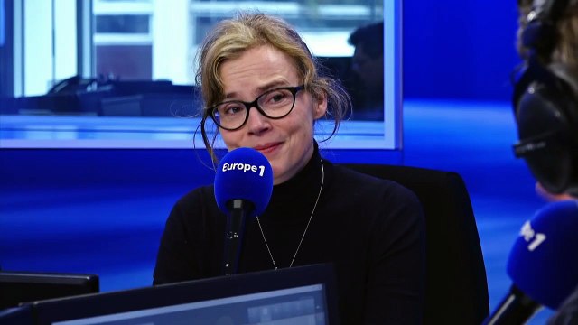 Soirée autour de la maltraitance sur France 3 : Le film La maladroite parle de notre responsabilité à tous