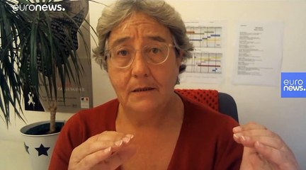 Violence Against Women: New report highlights insufficiencies in French justice system