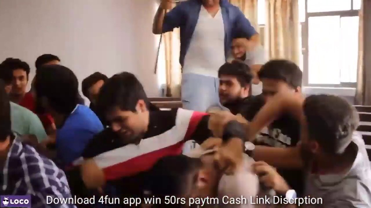 Ashish chanchlani comedy videos Ashish chanchlani school comedy video